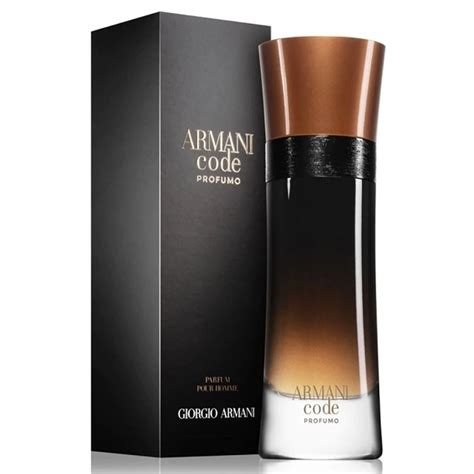 giorgio armani armani code profumo|armani code profumo precio.